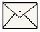 Mail me